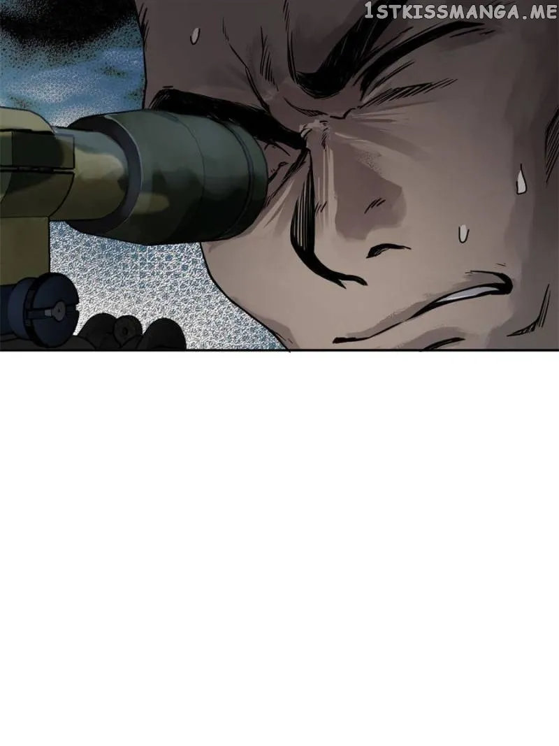 Another beginning with the Guhuo bird Chapter 103 page 66 - 