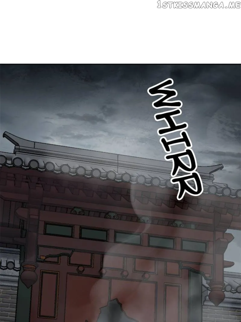 Another beginning with the Guhuo bird Chapter 103 page 67 - 