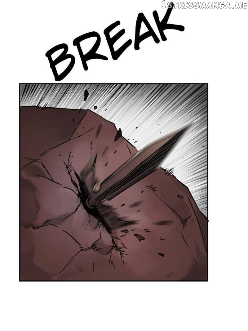 Another beginning with the Guhuo bird Chapter 103 page 74 - 