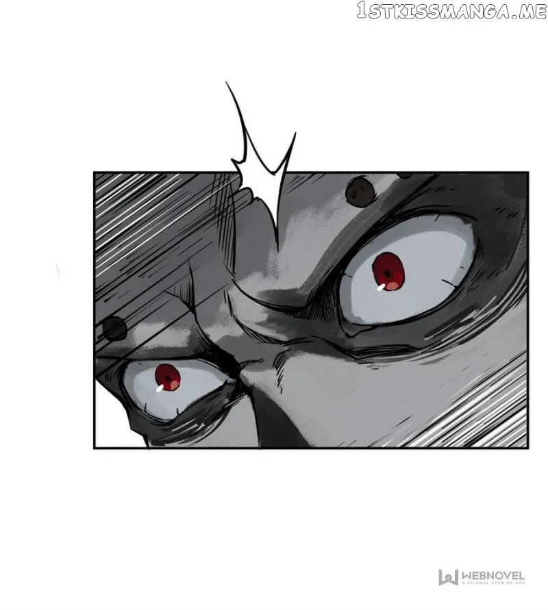 Another beginning with the Guhuo bird Chapter 103 page 75 - 