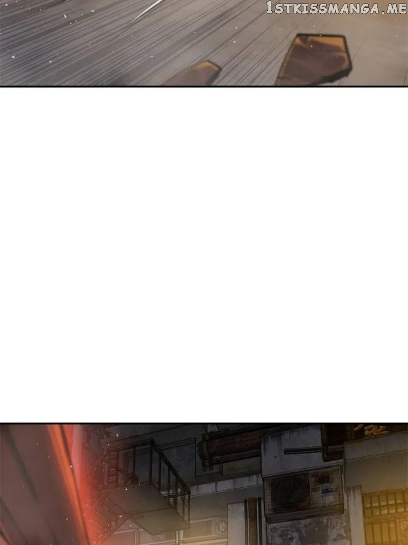 Another beginning with the Guhuo bird Chapter 103 page 79 - 