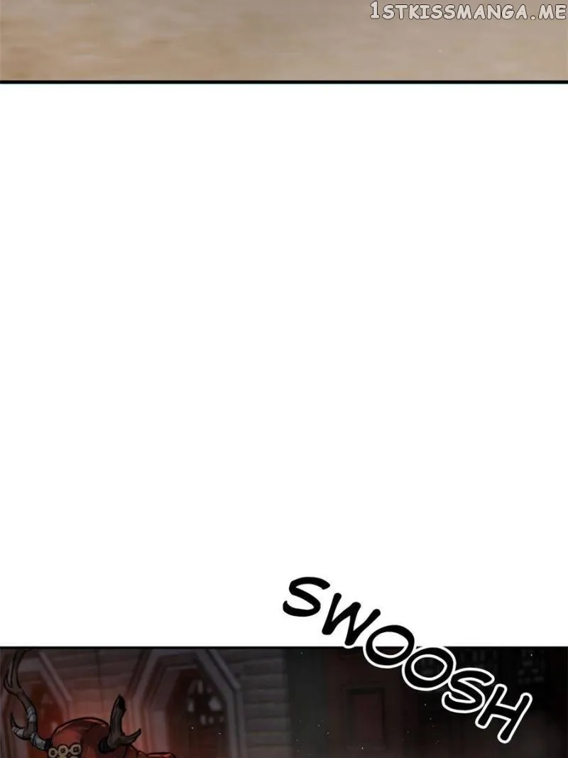 Another beginning with the Guhuo bird Chapter 103 page 86 - 