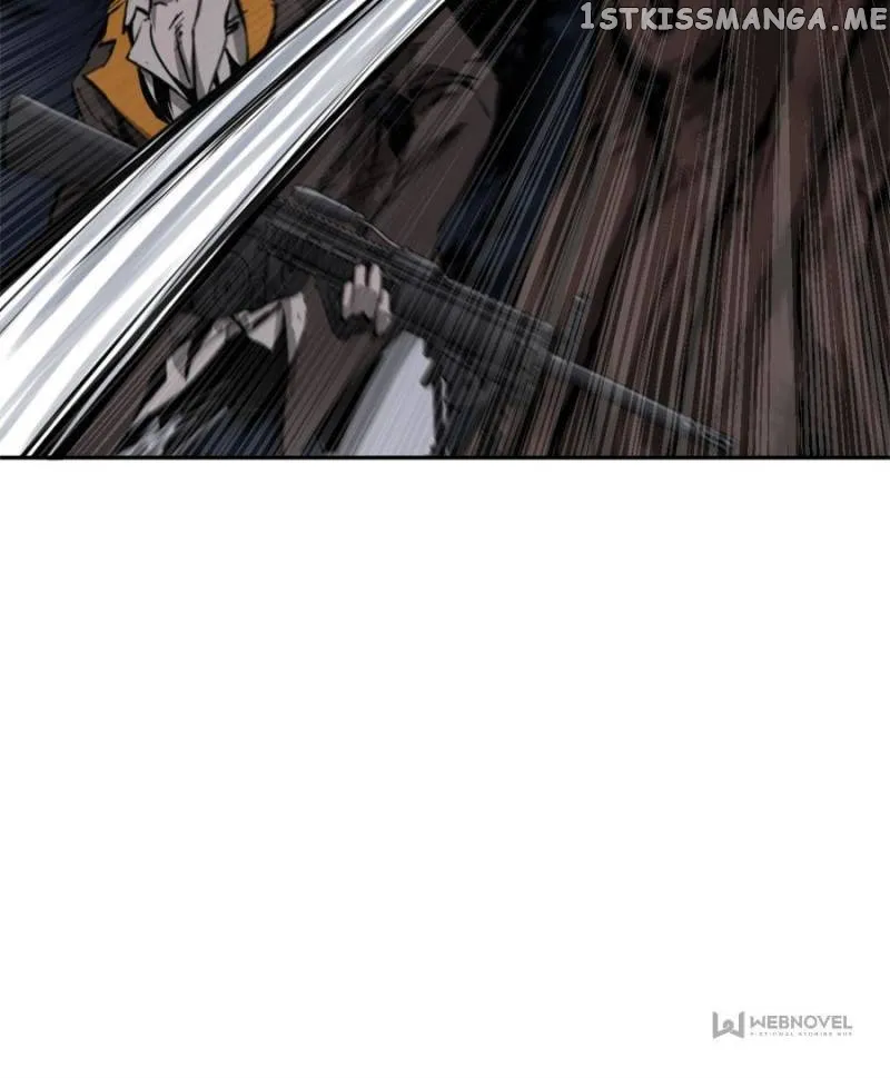 Another beginning with the Guhuo bird Chapter 103 page 90 - 