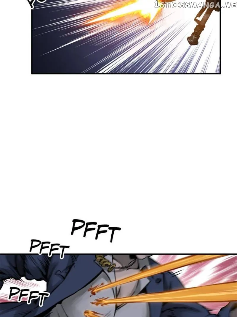 Another beginning with the Guhuo bird Chapter 103 page 94 - 