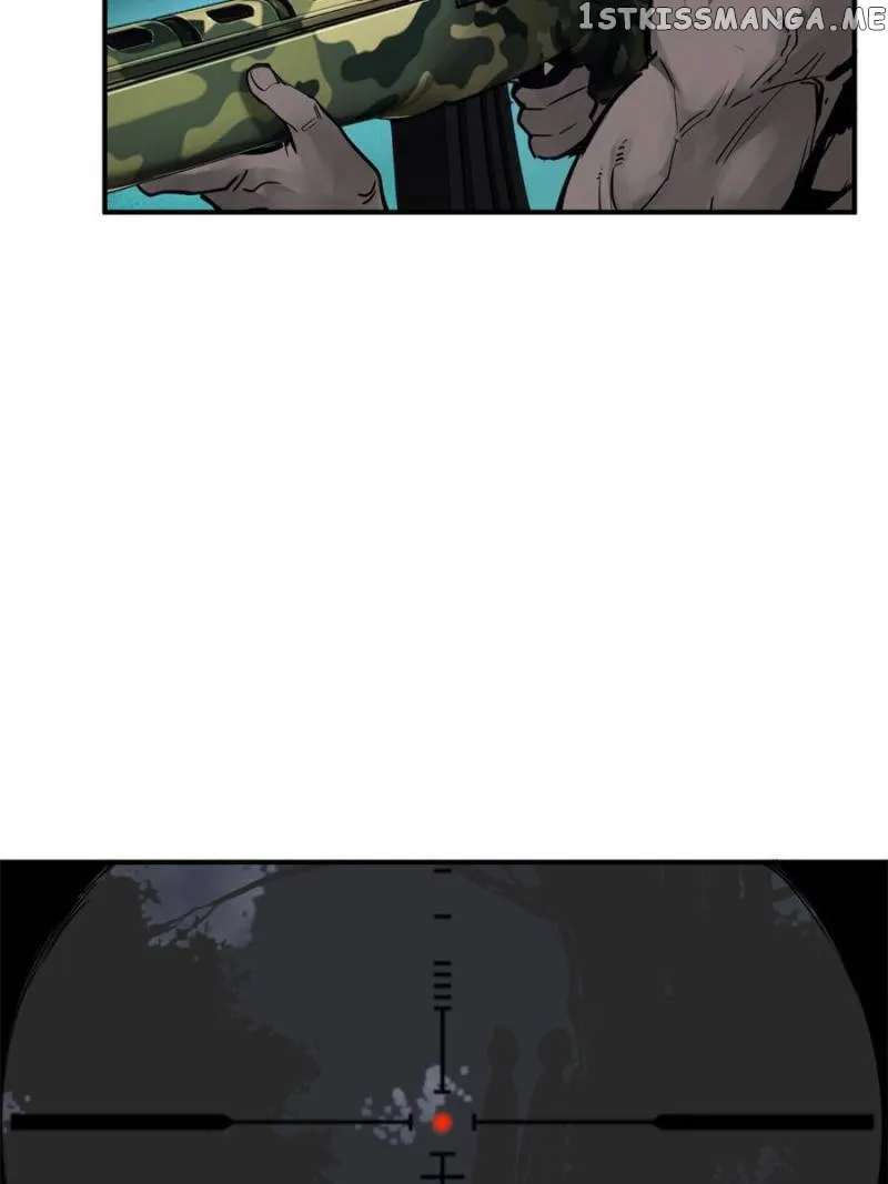 Another beginning with the Guhuo bird Chapter 103 page 100 - 