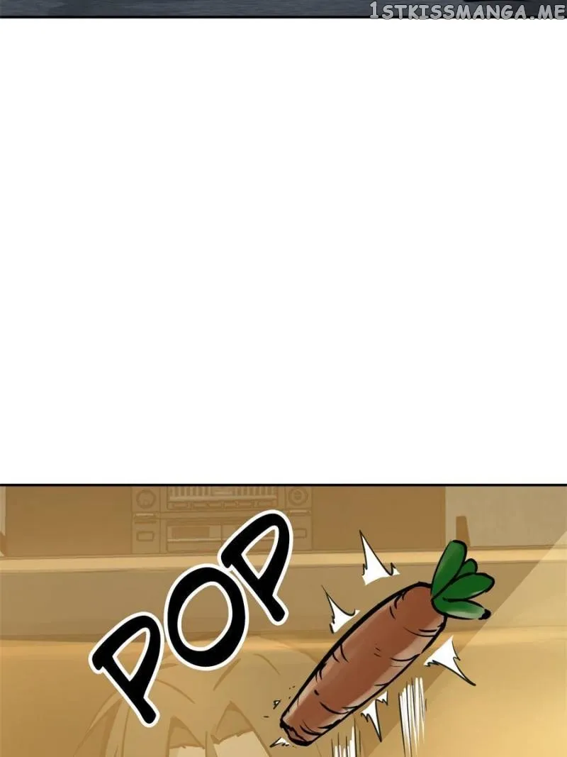 Another beginning with the Guhuo bird Chapter 104 page 104 - 