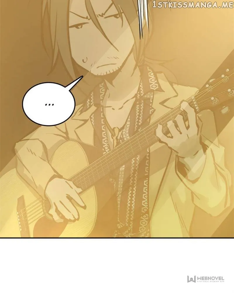 Another beginning with the Guhuo bird Chapter 104 page 105 - 