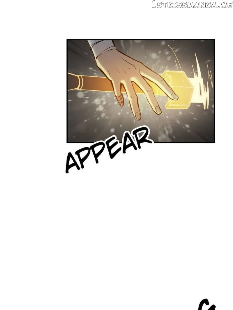 Another beginning with the Guhuo bird Chapter 104 page 111 - 
