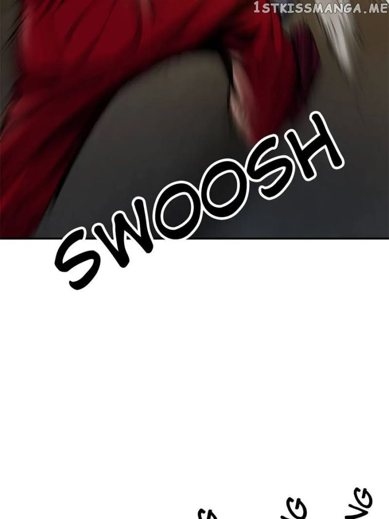 Another beginning with the Guhuo bird Chapter 104 page 113 - 