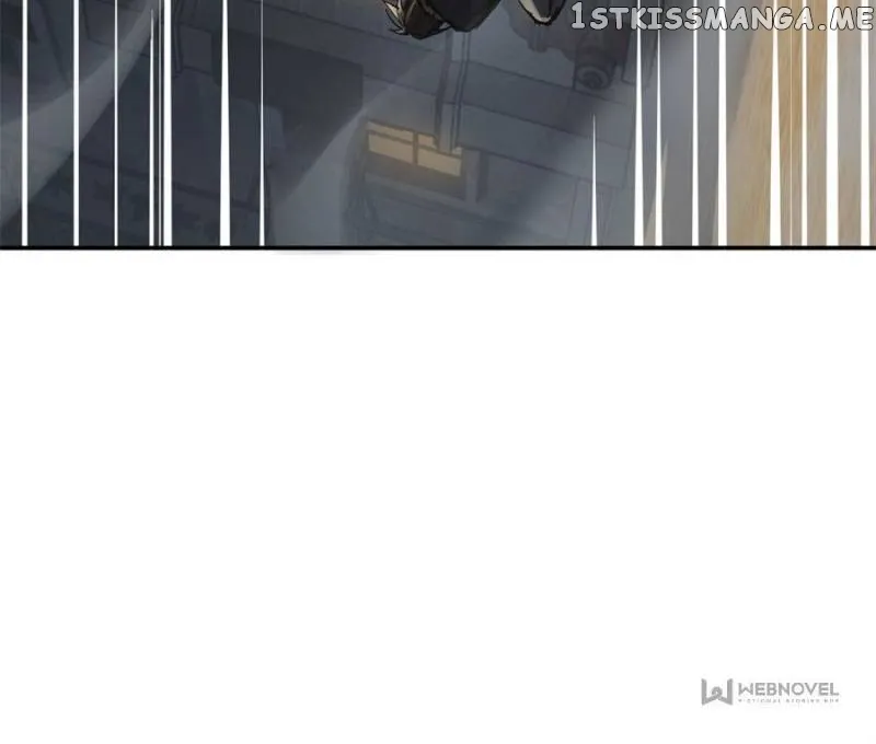 Another beginning with the Guhuo bird Chapter 104 page 118 - 