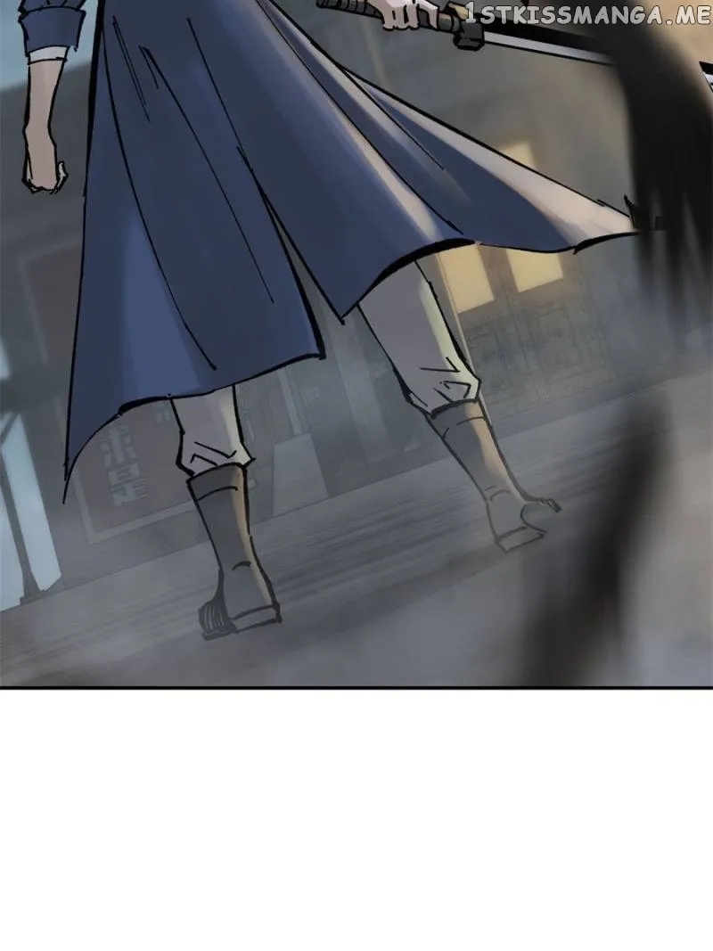 Another beginning with the Guhuo bird Chapter 104 page 121 - 