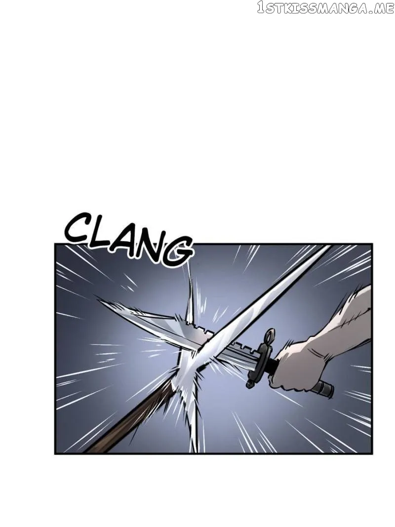 Another beginning with the Guhuo bird Chapter 104 page 15 - 