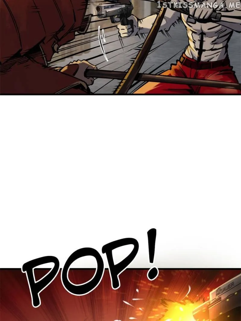 Another beginning with the Guhuo bird Chapter 104 page 23 - 