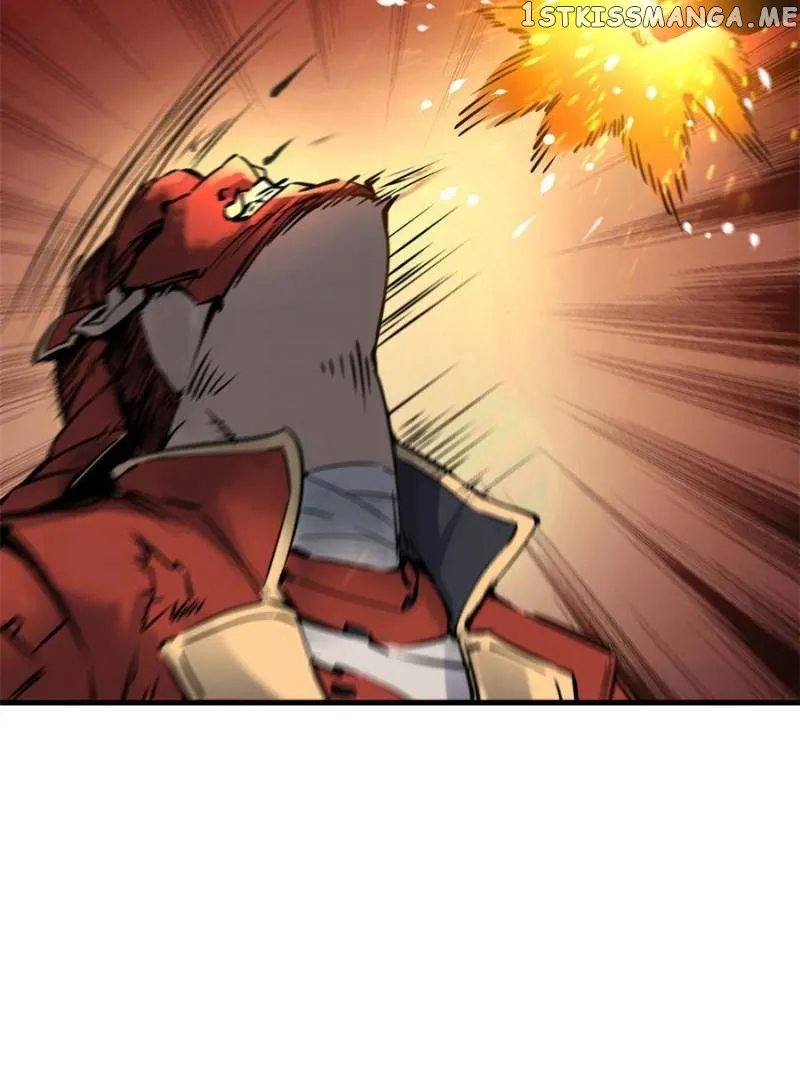 Another beginning with the Guhuo bird Chapter 104 page 24 - 