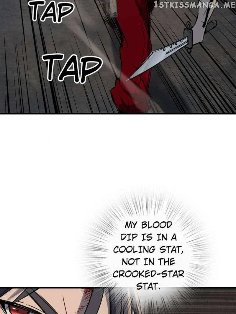 Another beginning with the Guhuo bird Chapter 104 page 26 - 
