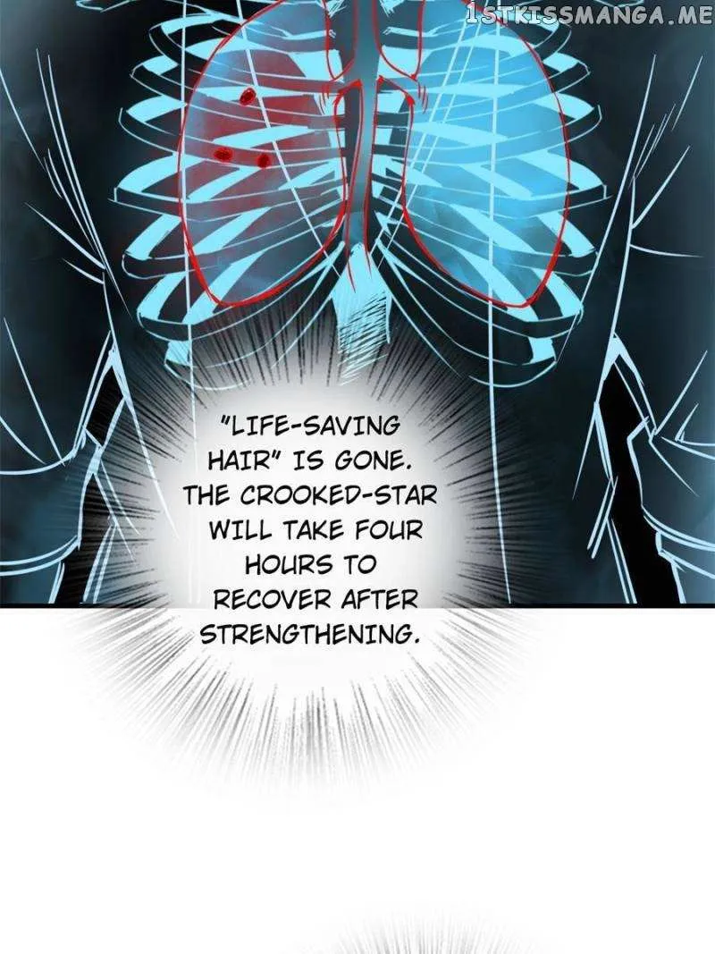 Another beginning with the Guhuo bird Chapter 104 page 30 - 