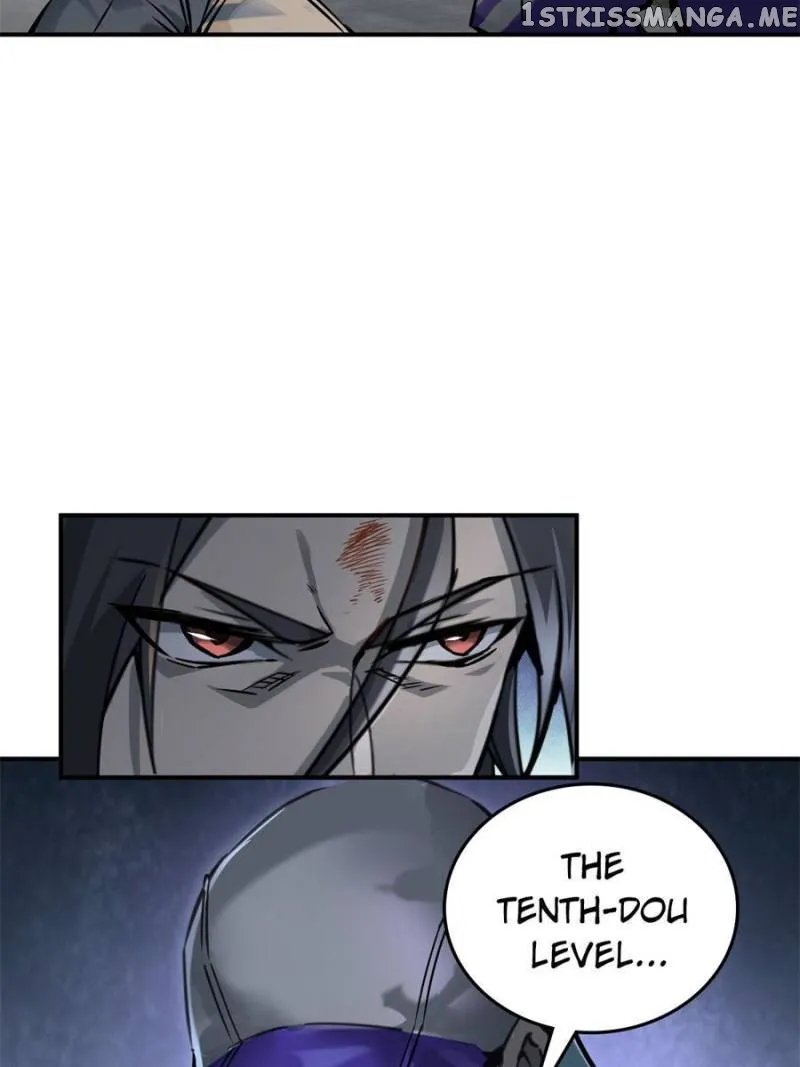 Another beginning with the Guhuo bird Chapter 104 page 4 - 