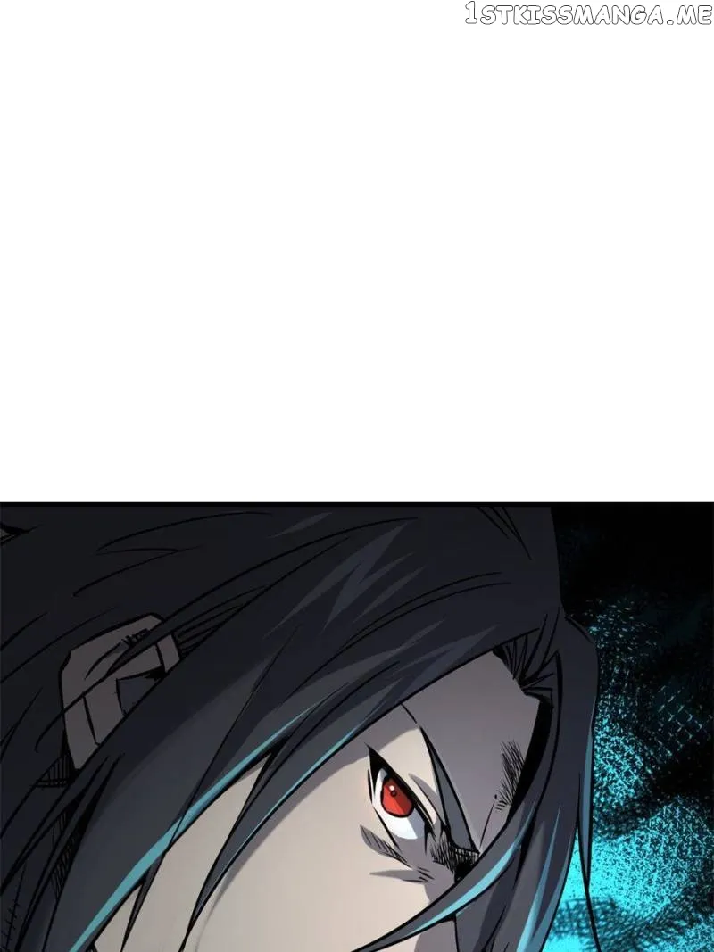 Another beginning with the Guhuo bird Chapter 104 page 32 - 