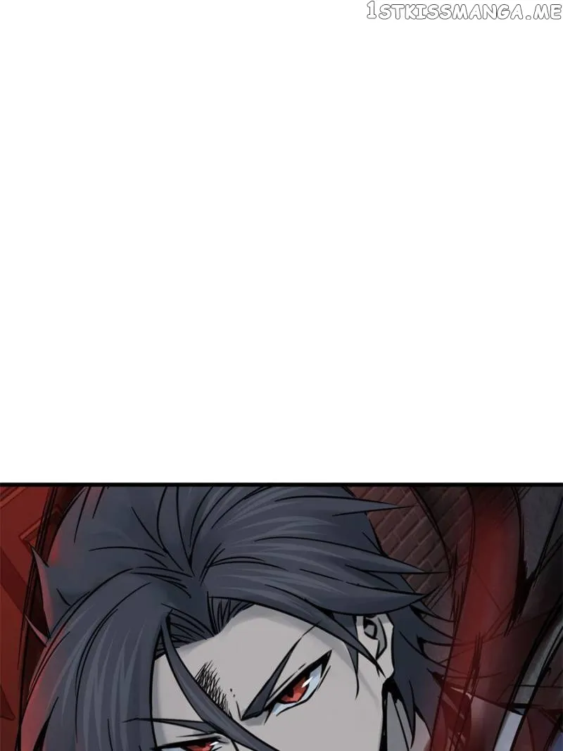Another beginning with the Guhuo bird Chapter 104 page 47 - 