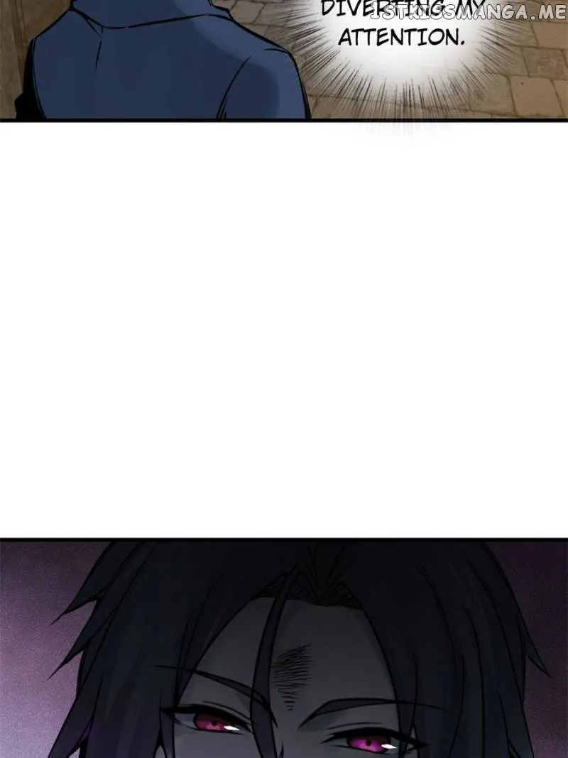 Another beginning with the Guhuo bird Chapter 104 page 58 - 