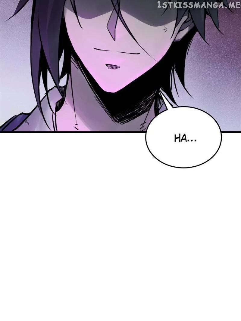 Another beginning with the Guhuo bird Chapter 104 page 59 - 