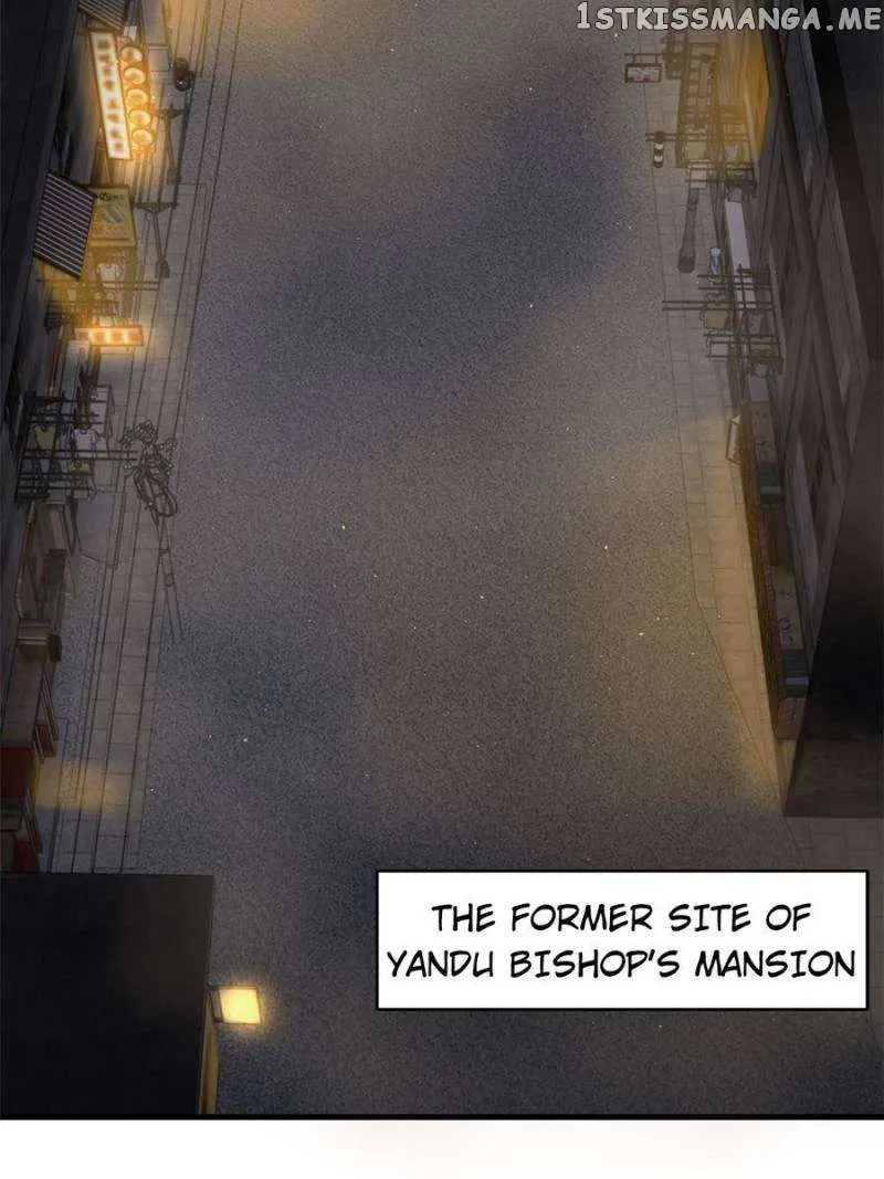 Another beginning with the Guhuo bird Chapter 104 page 63 - 