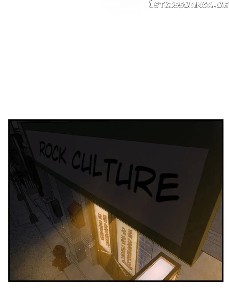 Another beginning with the Guhuo bird Chapter 104 page 64 - 