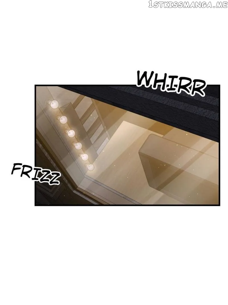 Another beginning with the Guhuo bird Chapter 104 page 65 - 
