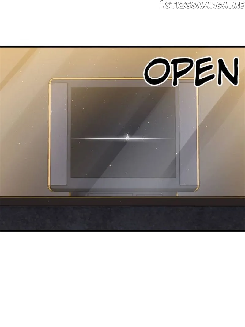 Another beginning with the Guhuo bird Chapter 104 page 66 - 