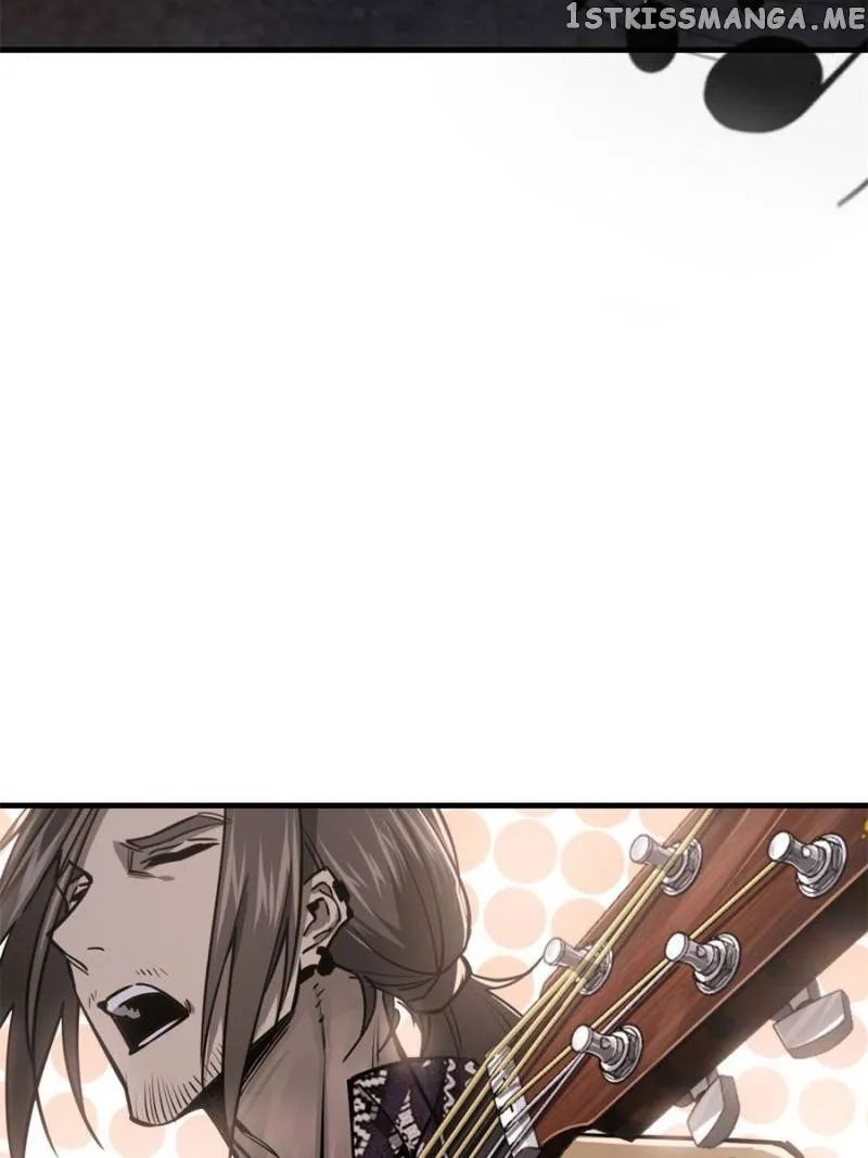 Another beginning with the Guhuo bird Chapter 104 page 68 - 
