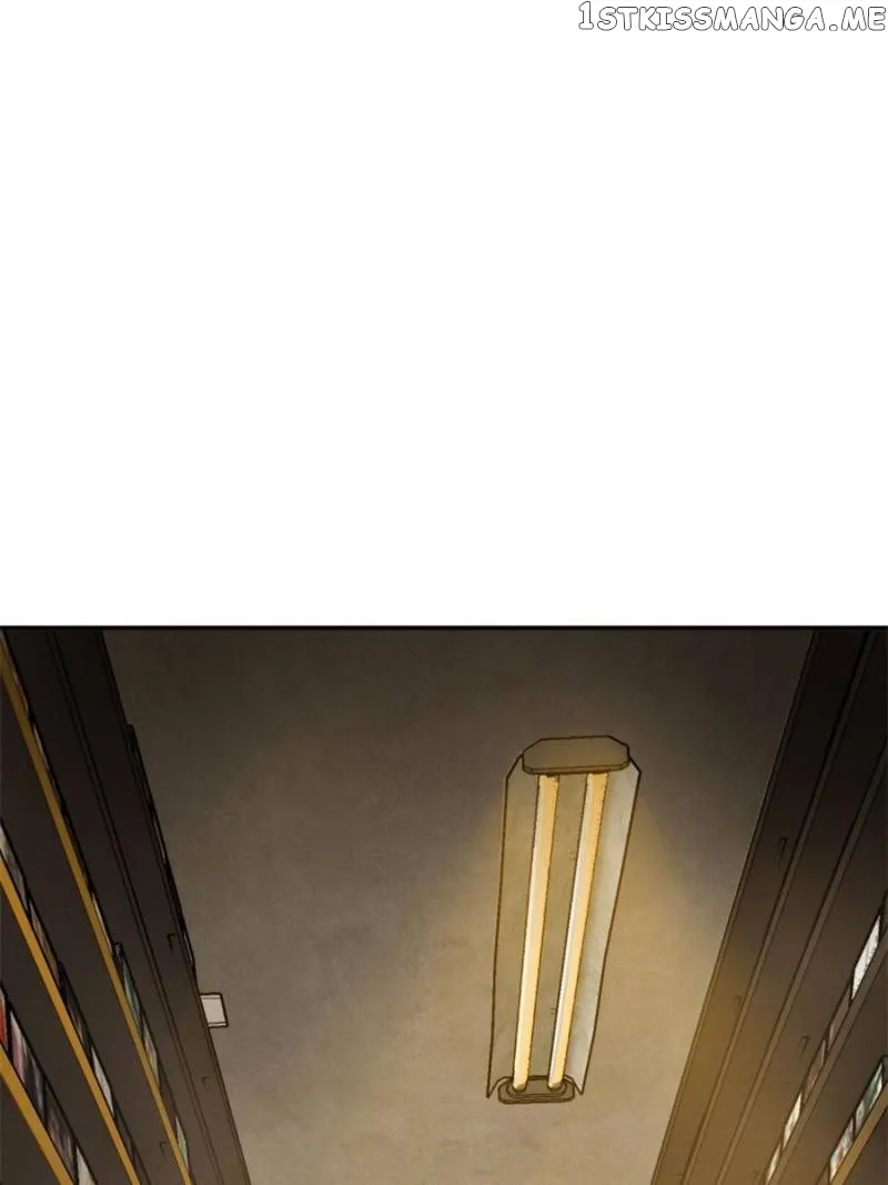 Another beginning with the Guhuo bird Chapter 105 page 11 - 