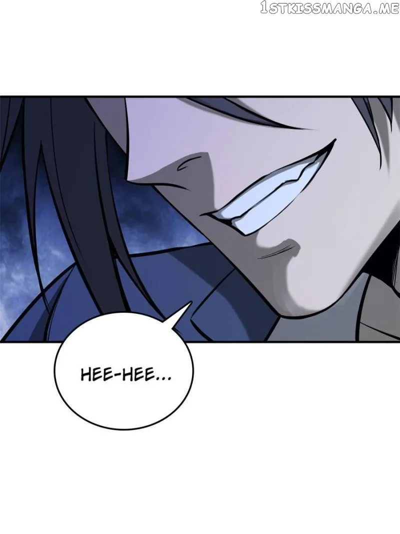 Another beginning with the Guhuo bird Chapter 105 page 102 - 