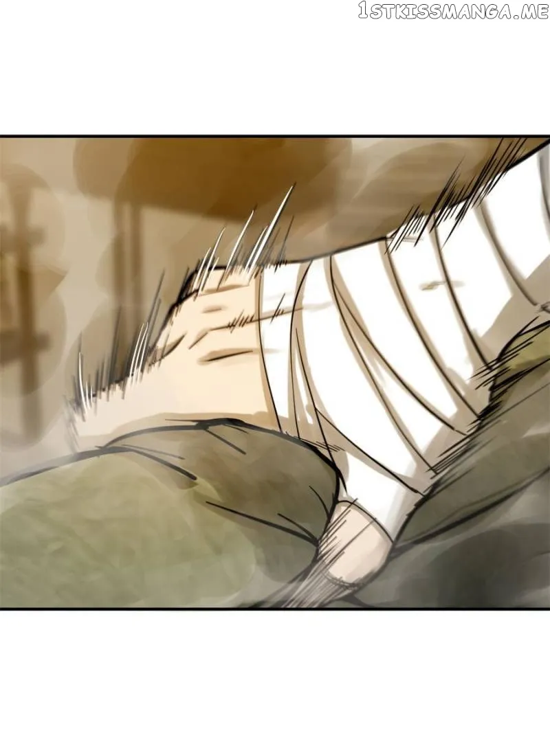 Another beginning with the Guhuo bird Chapter 105 page 103 - 