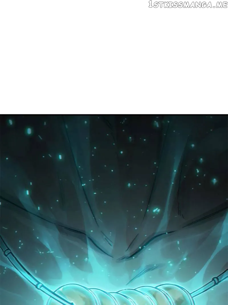 Another beginning with the Guhuo bird Chapter 105 page 109 - 