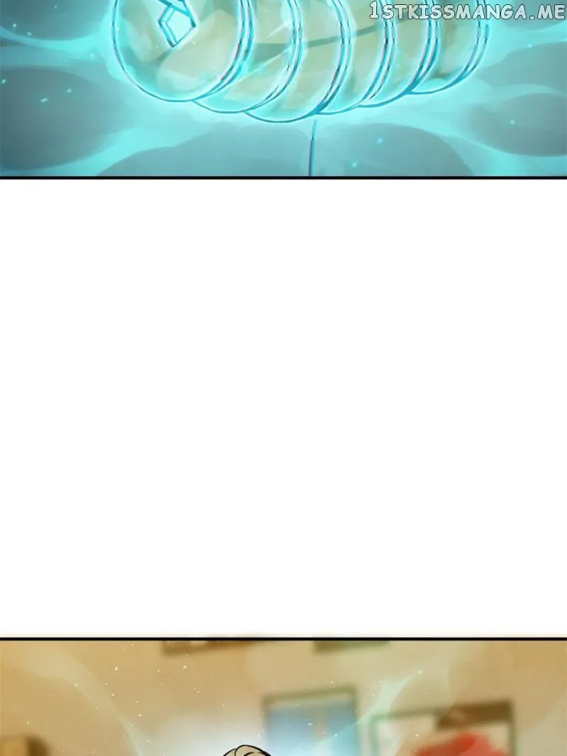 Another beginning with the Guhuo bird Chapter 105 page 110 - 