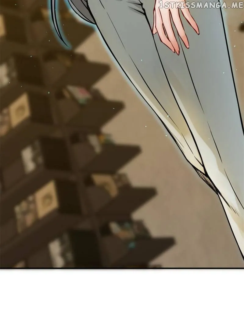 Another beginning with the Guhuo bird Chapter 105 page 116 - 