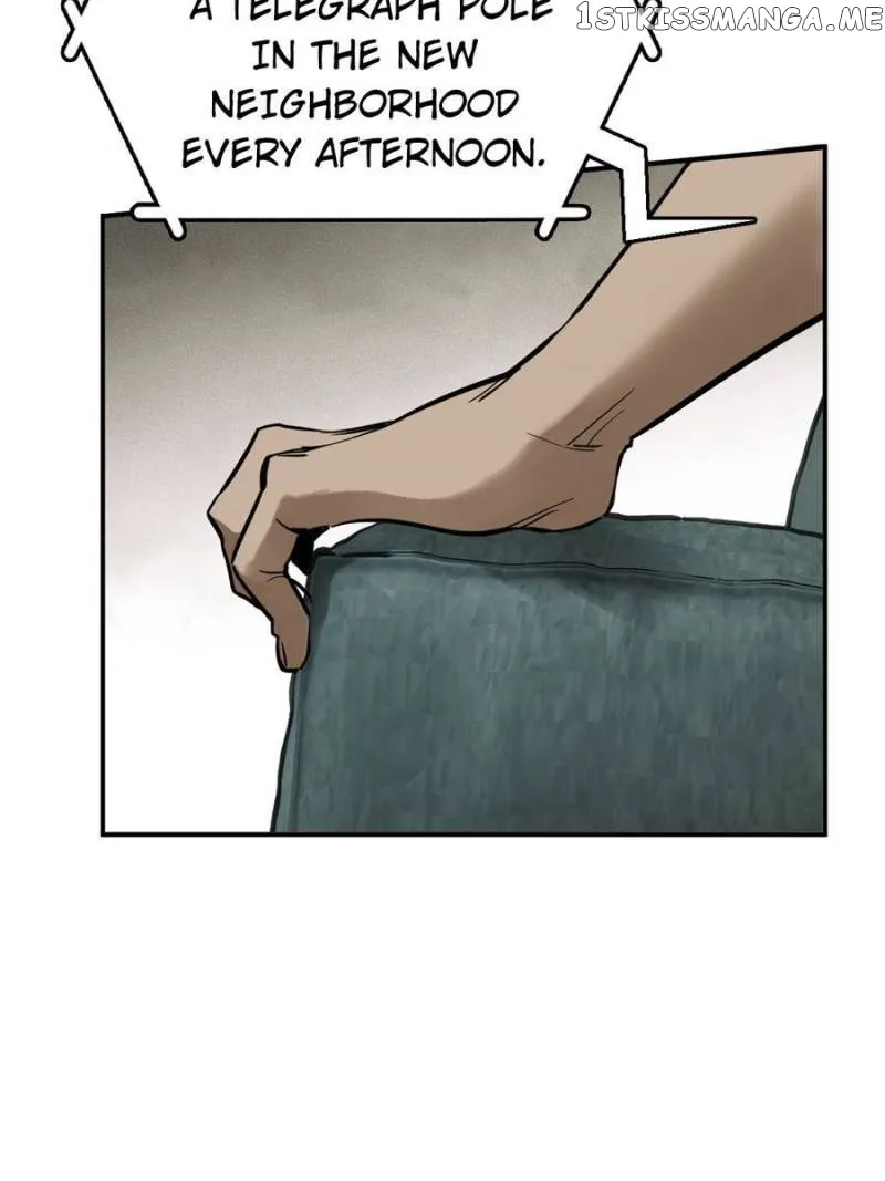 Another beginning with the Guhuo bird Chapter 105 page 19 - 