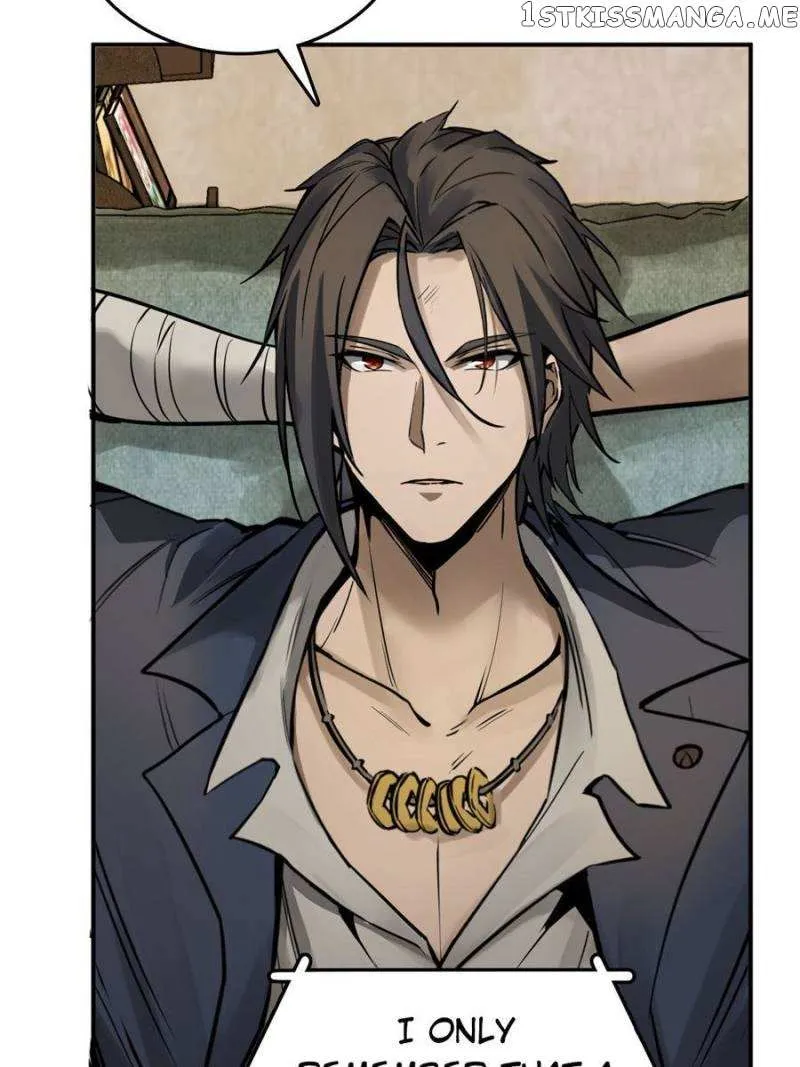 Another beginning with the Guhuo bird Chapter 105 page 26 - 