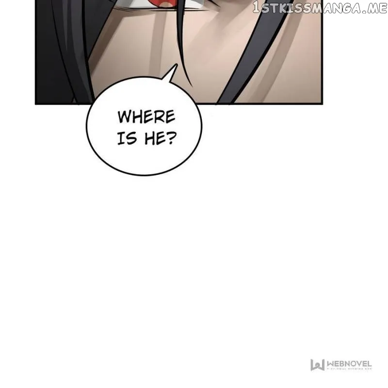 Another beginning with the Guhuo bird Chapter 105 page 28 - 