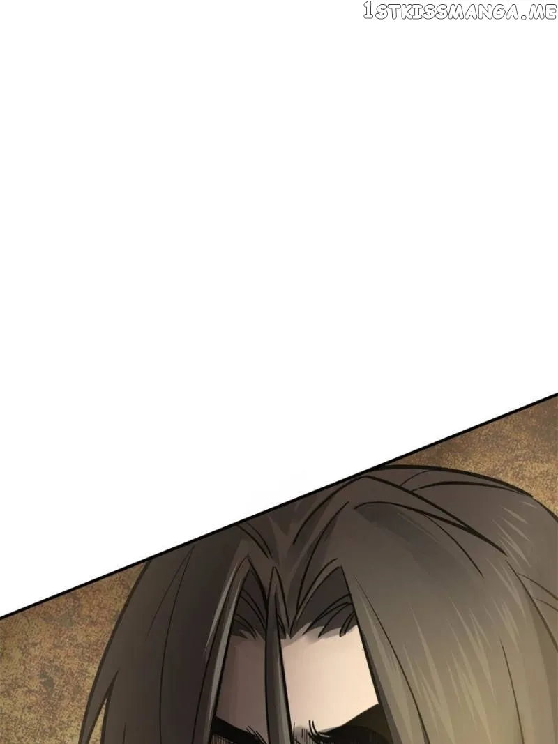 Another beginning with the Guhuo bird Chapter 105 page 29 - 