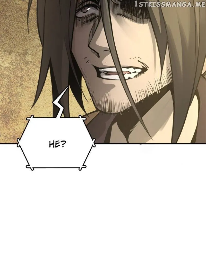 Another beginning with the Guhuo bird Chapter 105 page 30 - 