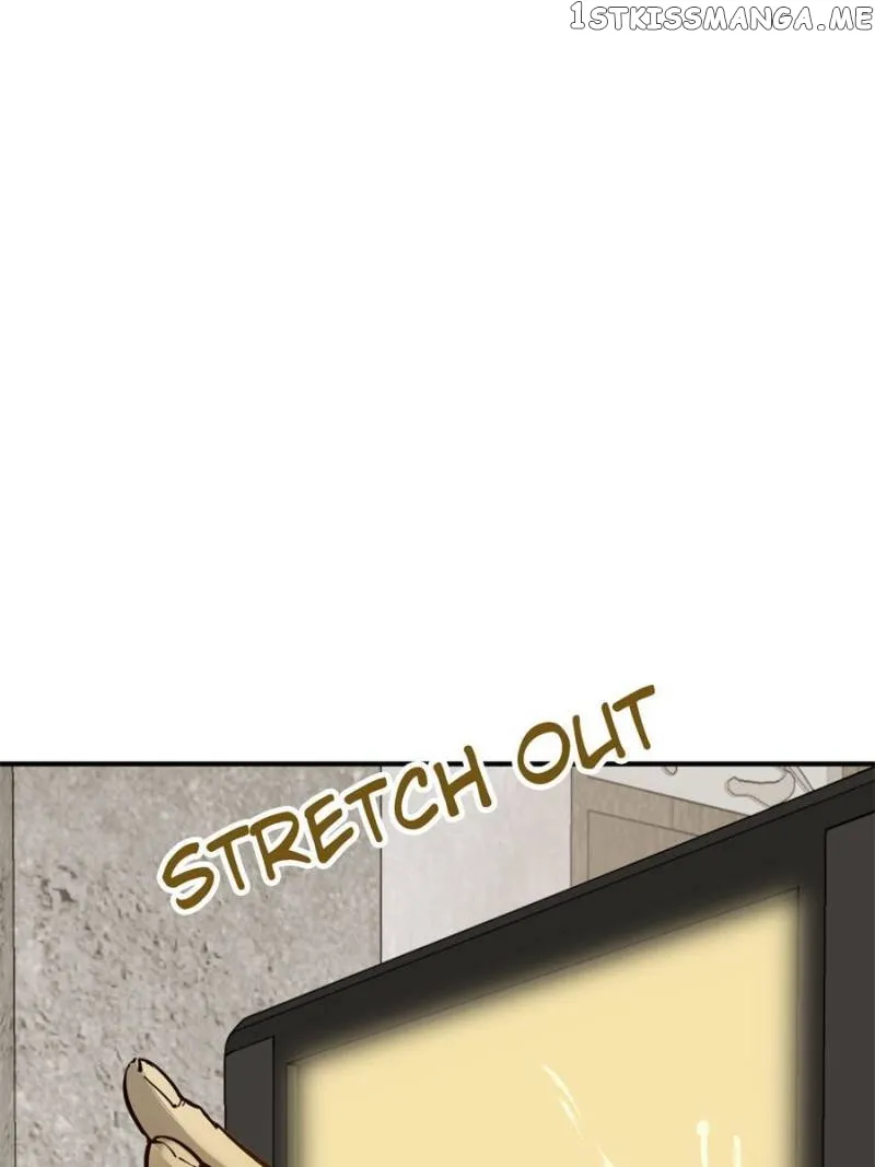 Another beginning with the Guhuo bird Chapter 105 page 39 - 
