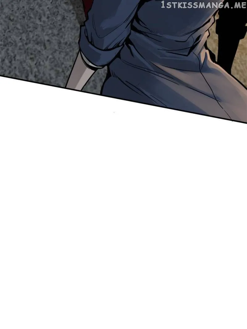 Another beginning with the Guhuo bird Chapter 105 page 5 - 