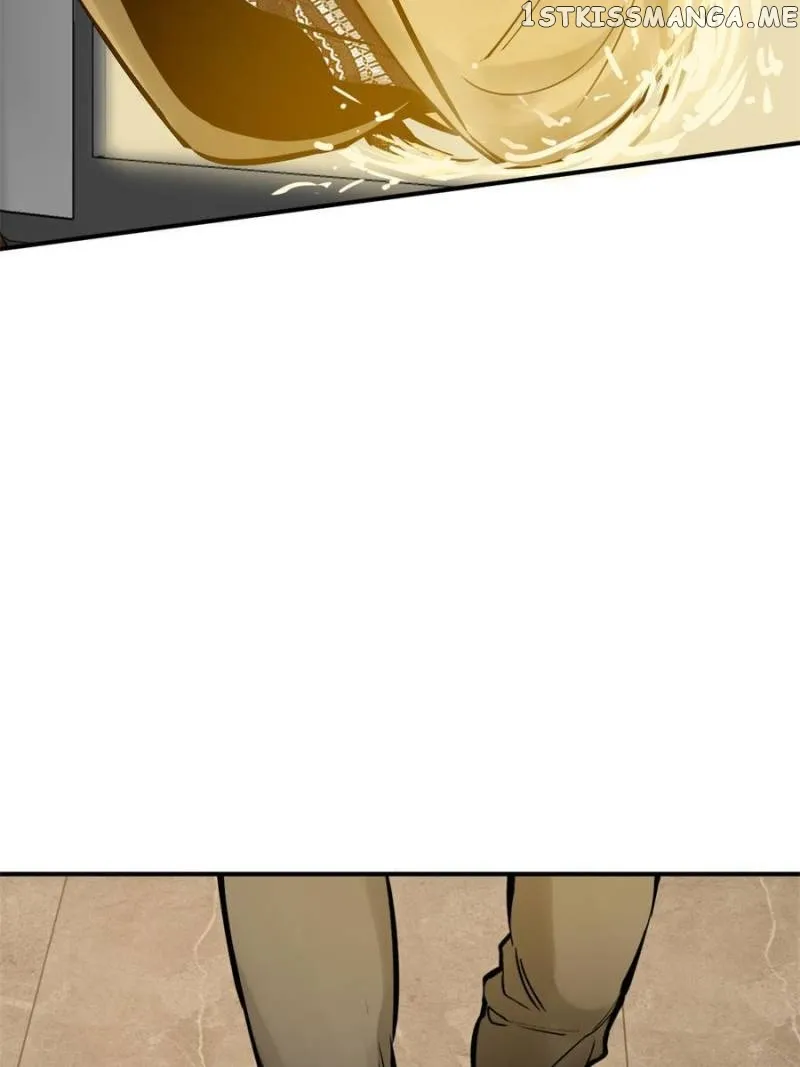 Another beginning with the Guhuo bird Chapter 105 page 43 - 
