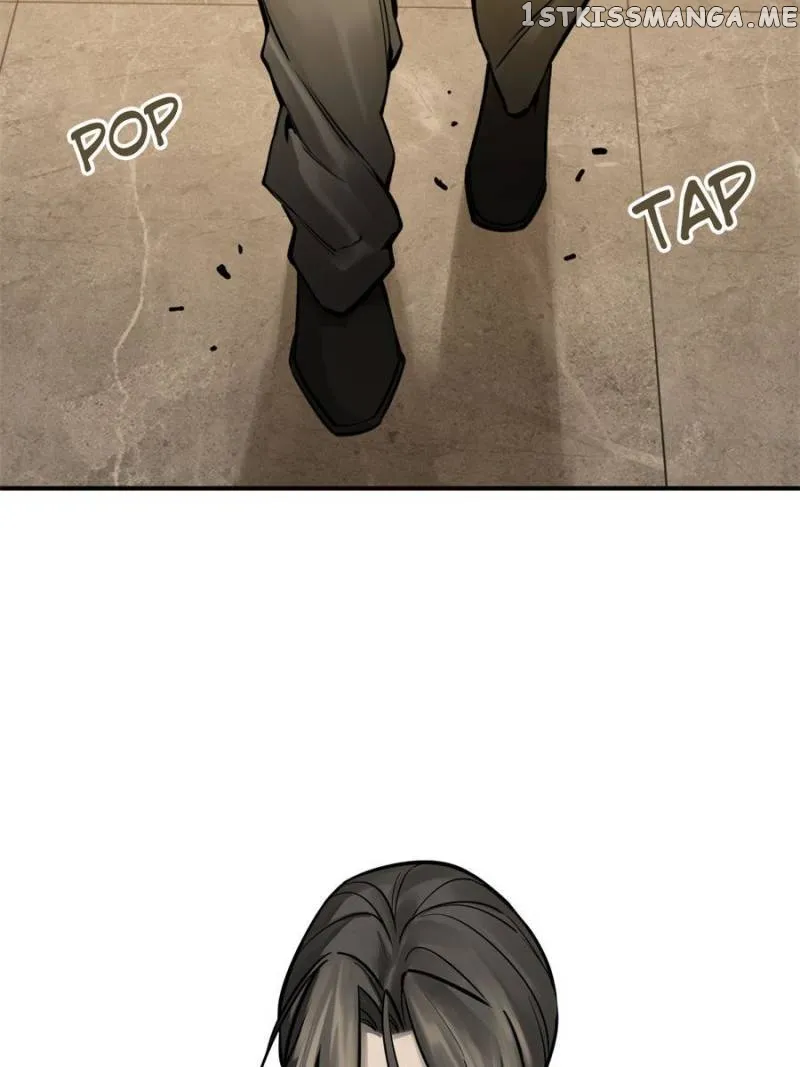 Another beginning with the Guhuo bird Chapter 105 page 44 - 