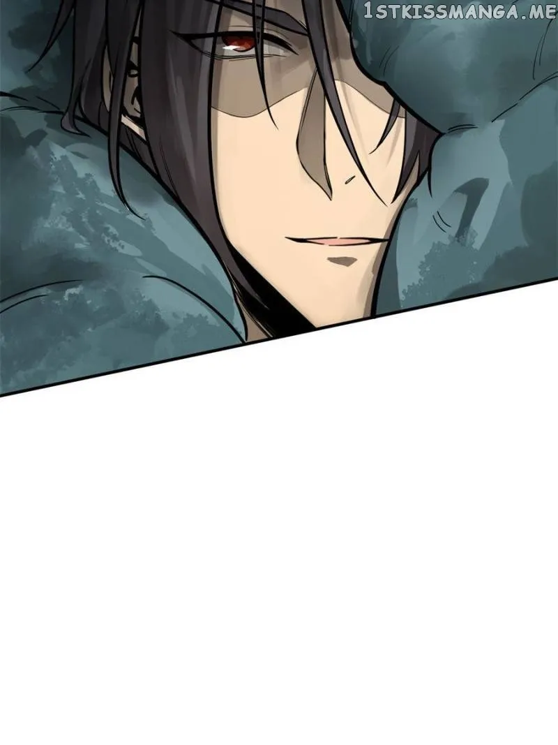 Another beginning with the Guhuo bird Chapter 105 page 49 - 