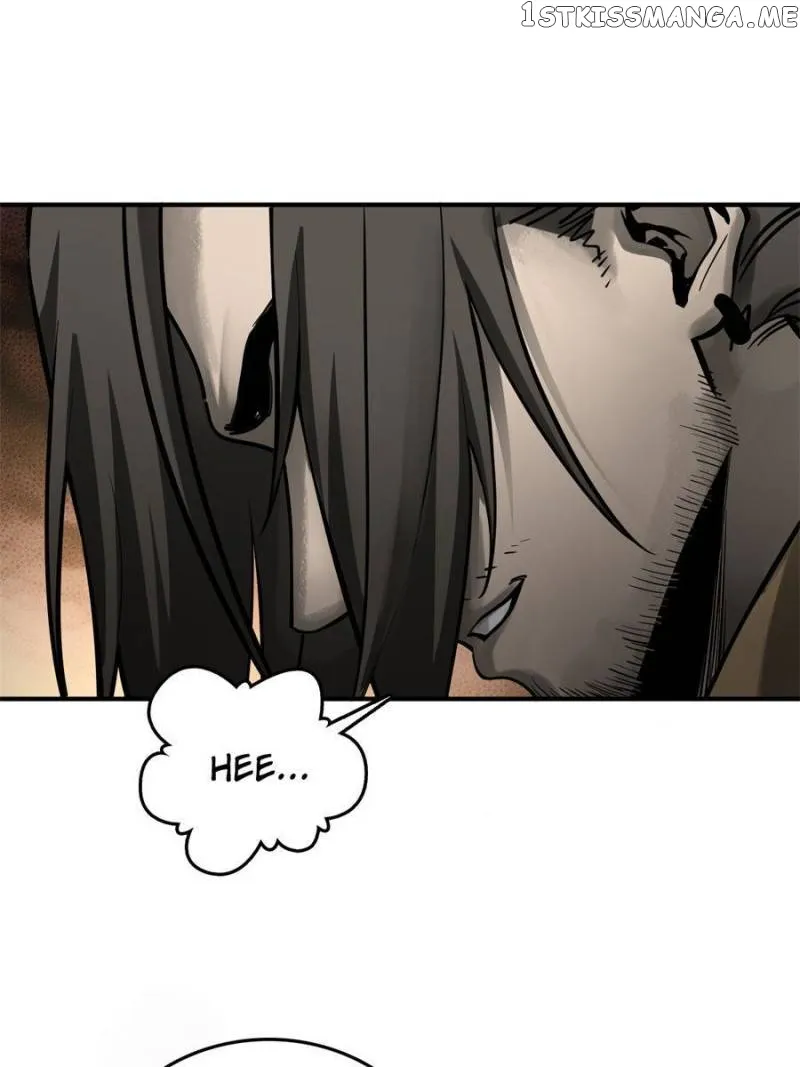 Another beginning with the Guhuo bird Chapter 105 page 50 - 