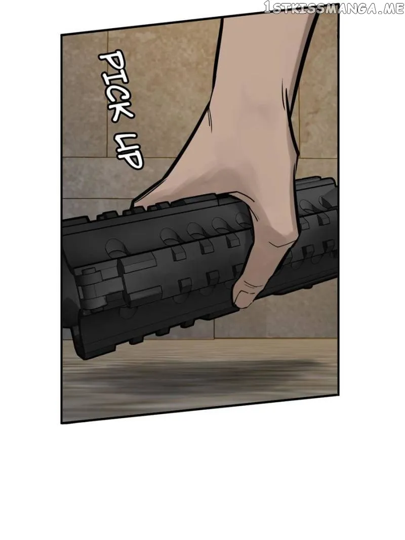 Another beginning with the Guhuo bird Chapter 105 page 6 - 