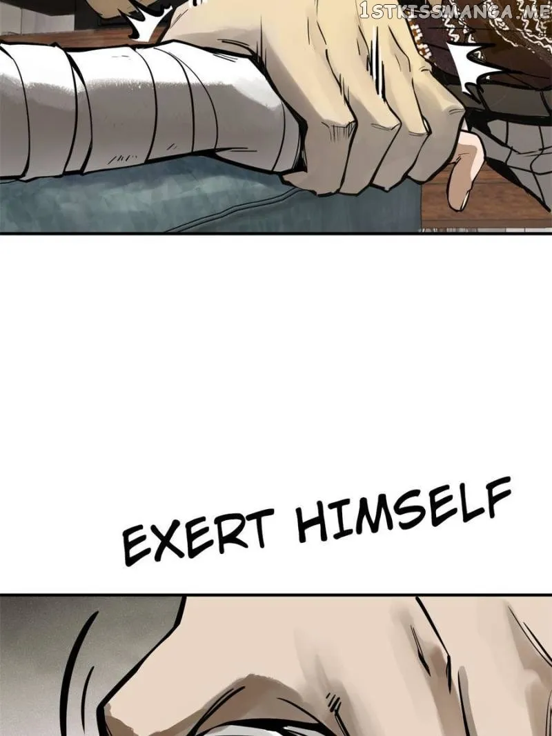 Another beginning with the Guhuo bird Chapter 105 page 52 - 