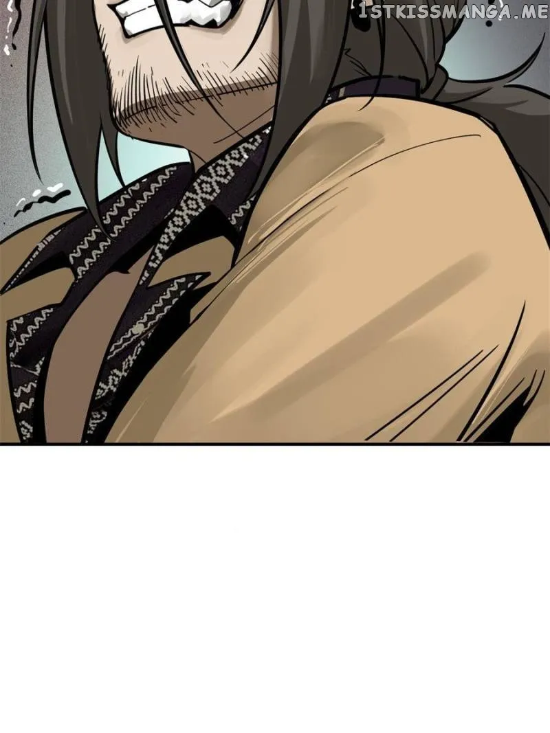Another beginning with the Guhuo bird Chapter 105 page 57 - 